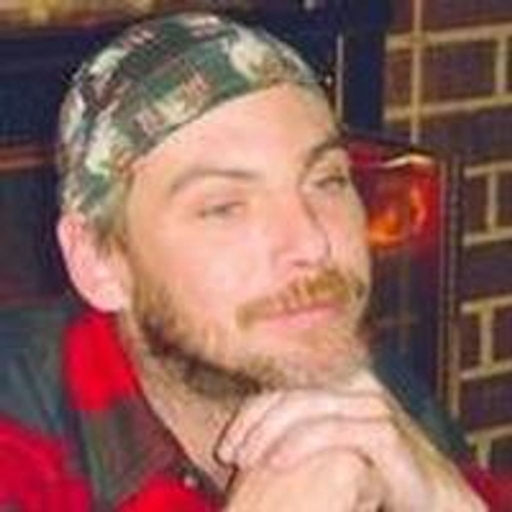 James "Jimmy" Paul Layeux