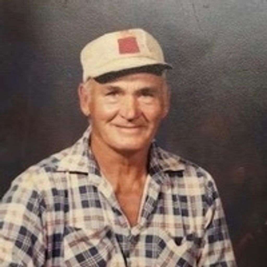 Printy Lafferty Profile Photo