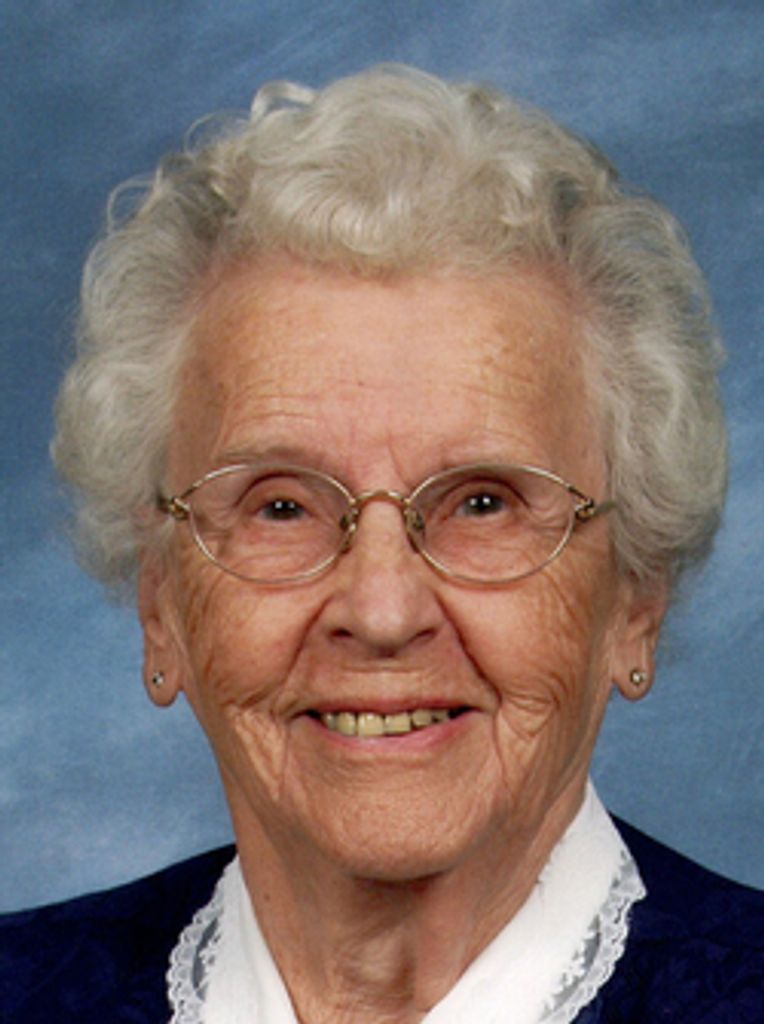 Esmer Tilton Profile Photo