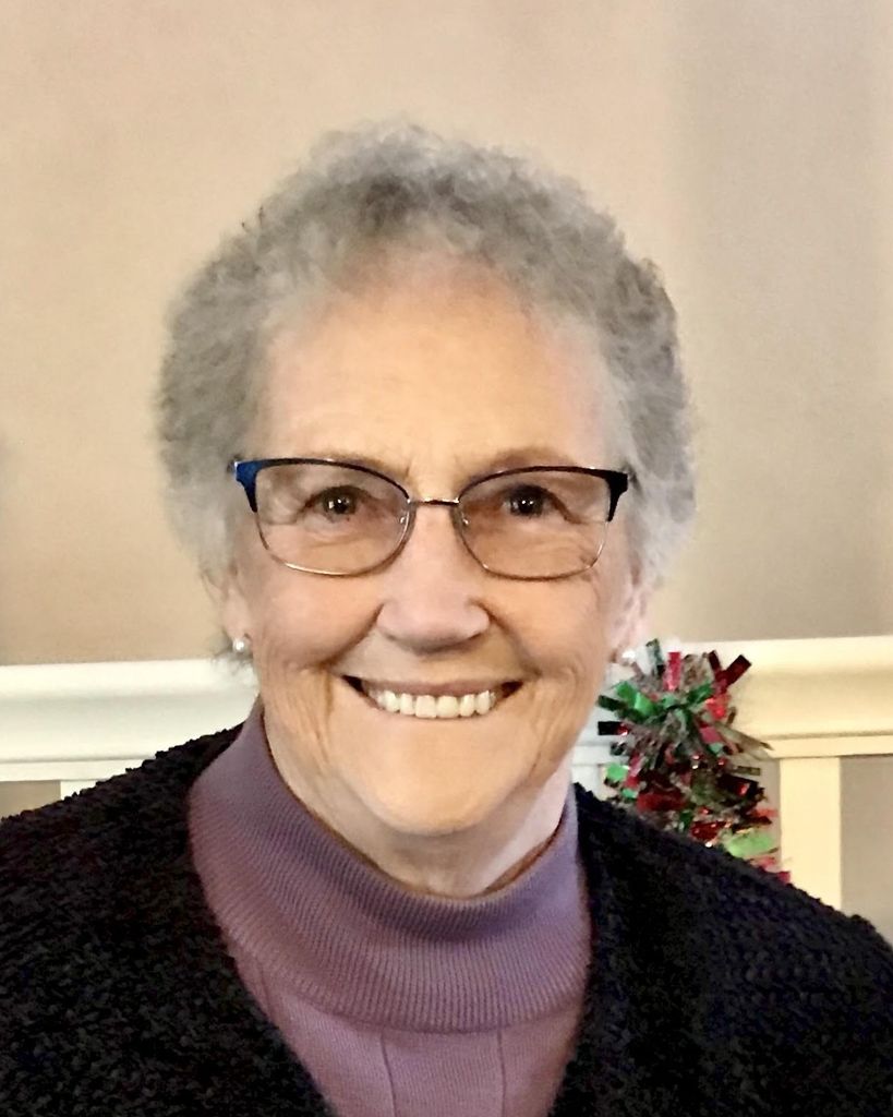 Karen E Hickman Profile Photo