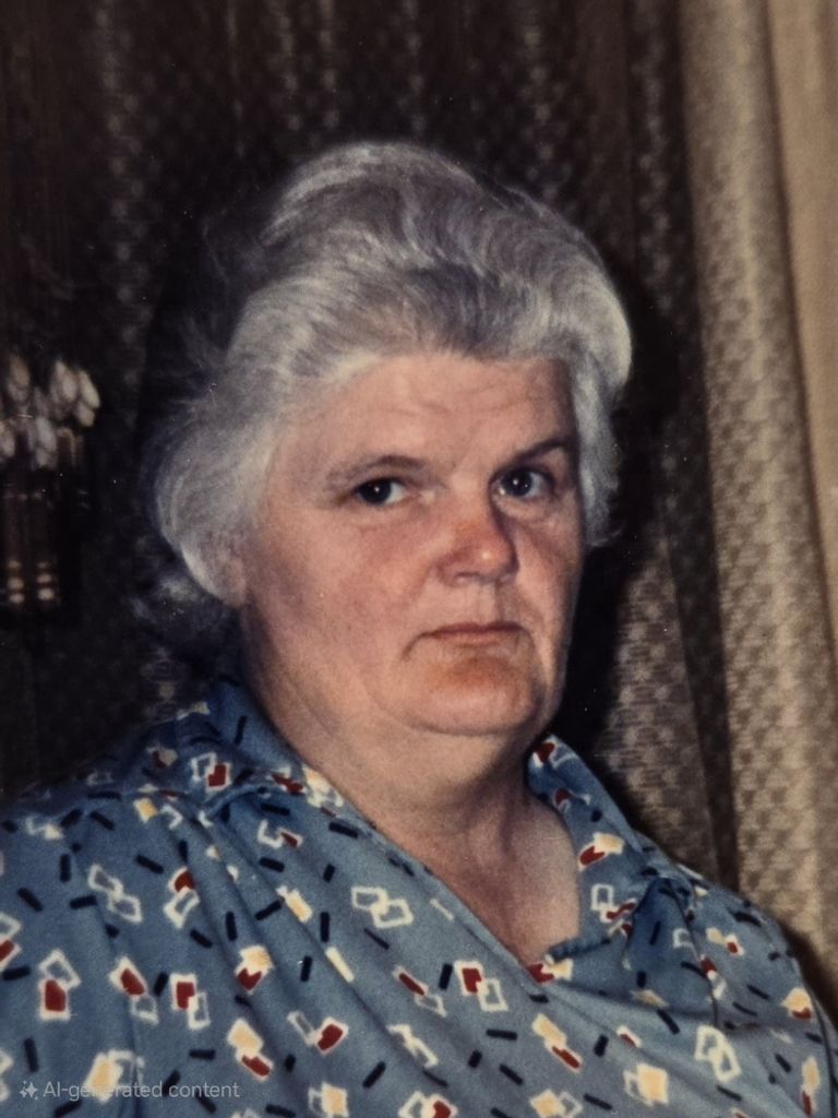 Olive Billings Profile Photo