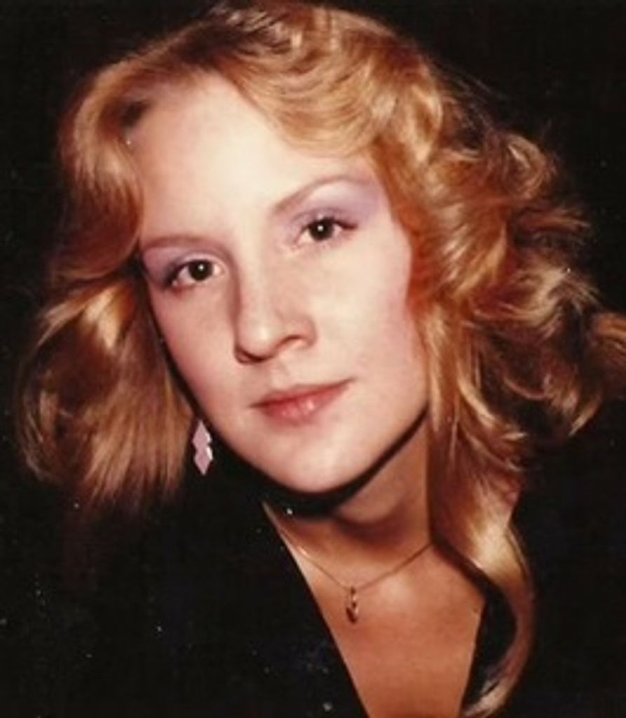 Lisa Palmeno Profile Photo