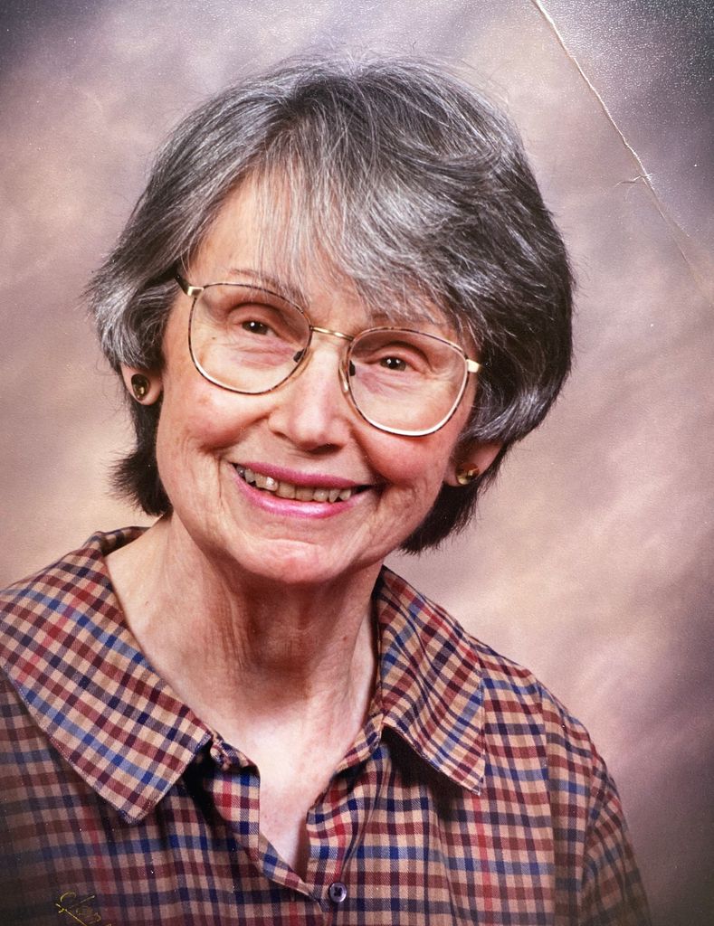 Kathy Graff Profile Photo