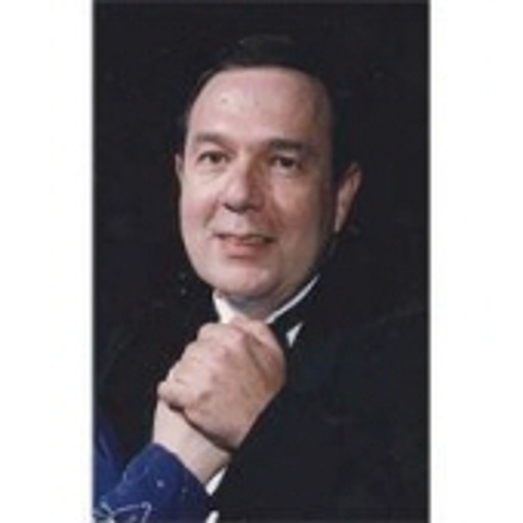 James Fecile