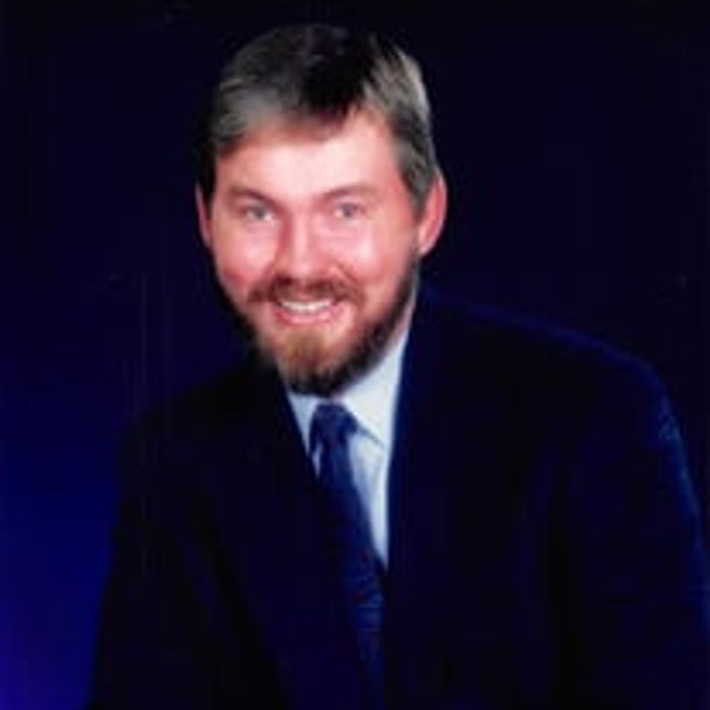 Mr. Clarence A. Finke