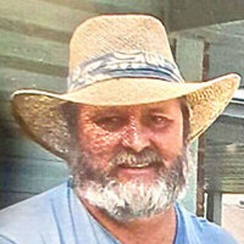 Gary Kibby