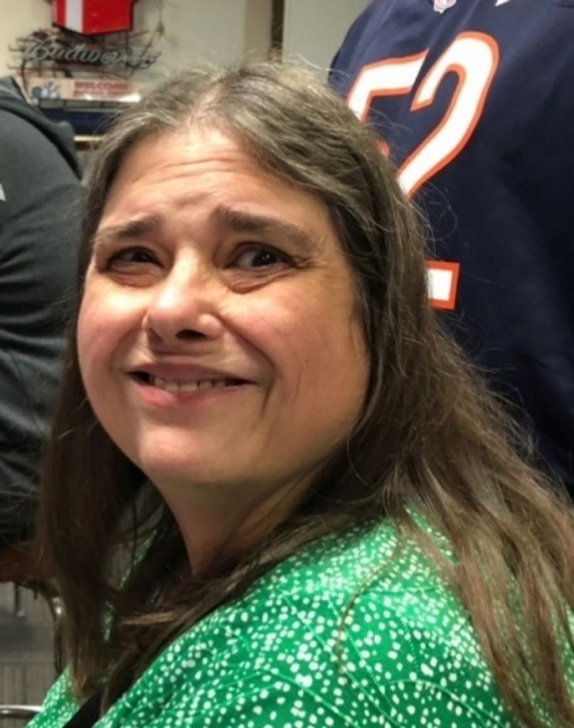 Waltina Piwcewicz Profile Photo