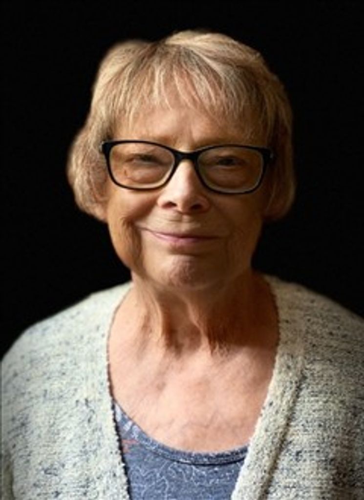 Diana Lynn Gross Profile Photo