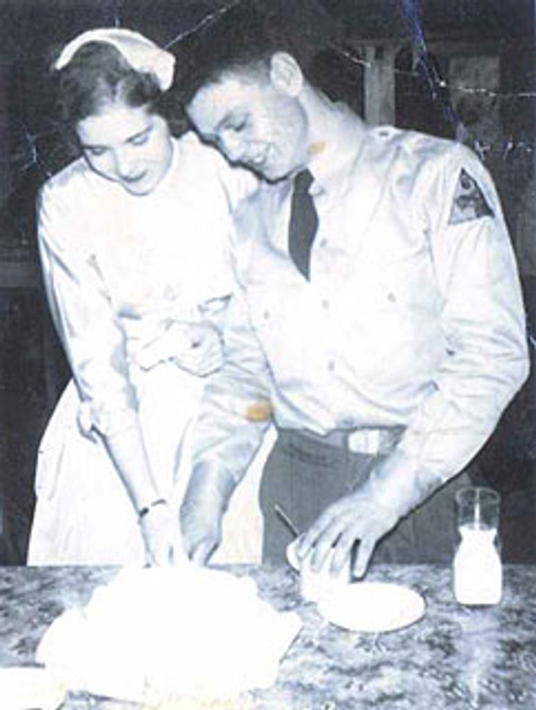 Robert T. Baker Profile Photo