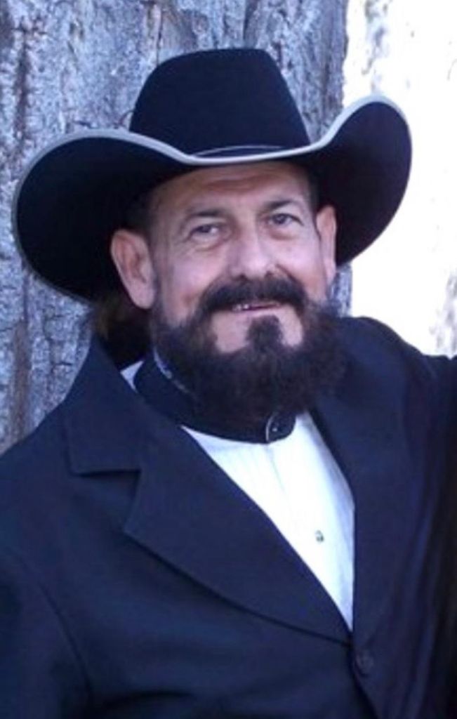 Avilio Gonzales Profile Photo