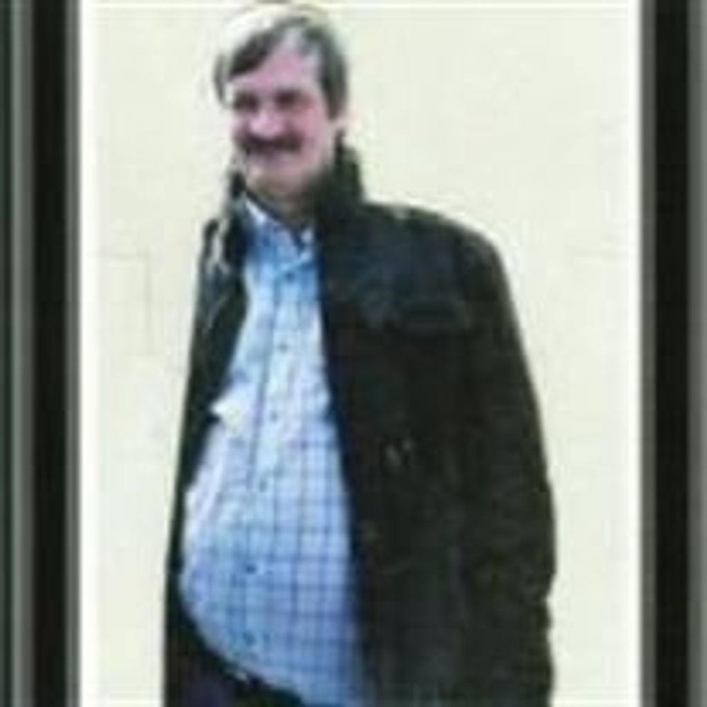 Mr.  Robert  Peter Flint