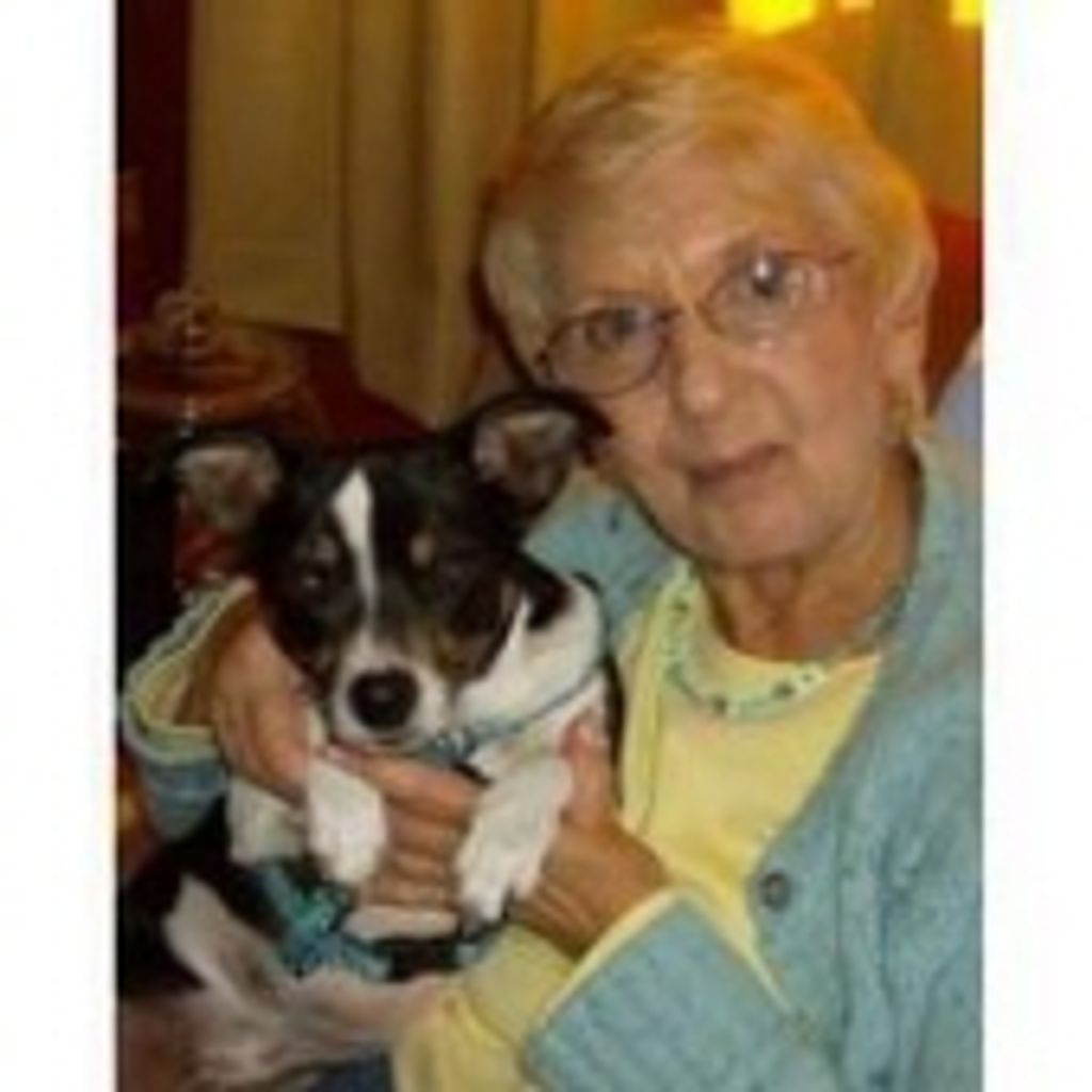 Joyce H. Putnam