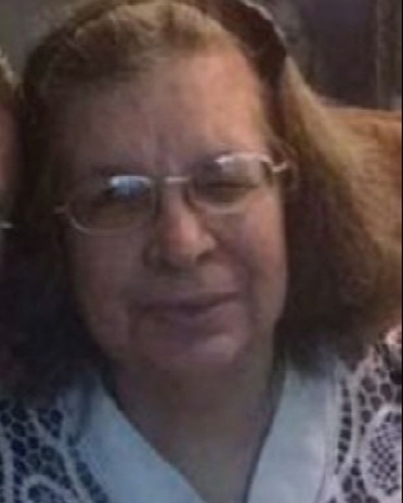 Geraldine G. Ryan Profile Photo