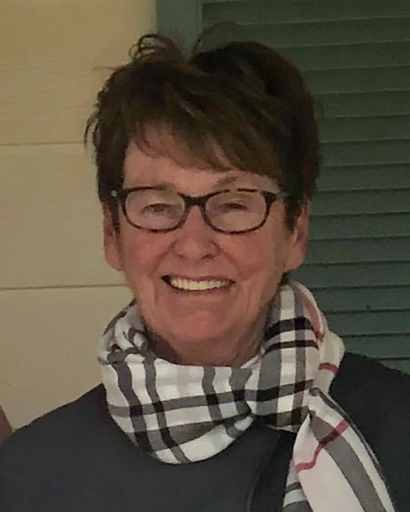 Diane Jean Kaiser's obituary image
