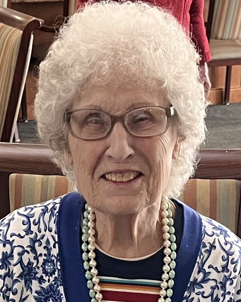 Dixie Marie Barlow