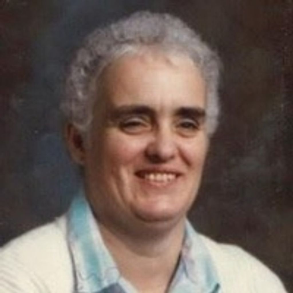 Joyce L. Hull Profile Photo
