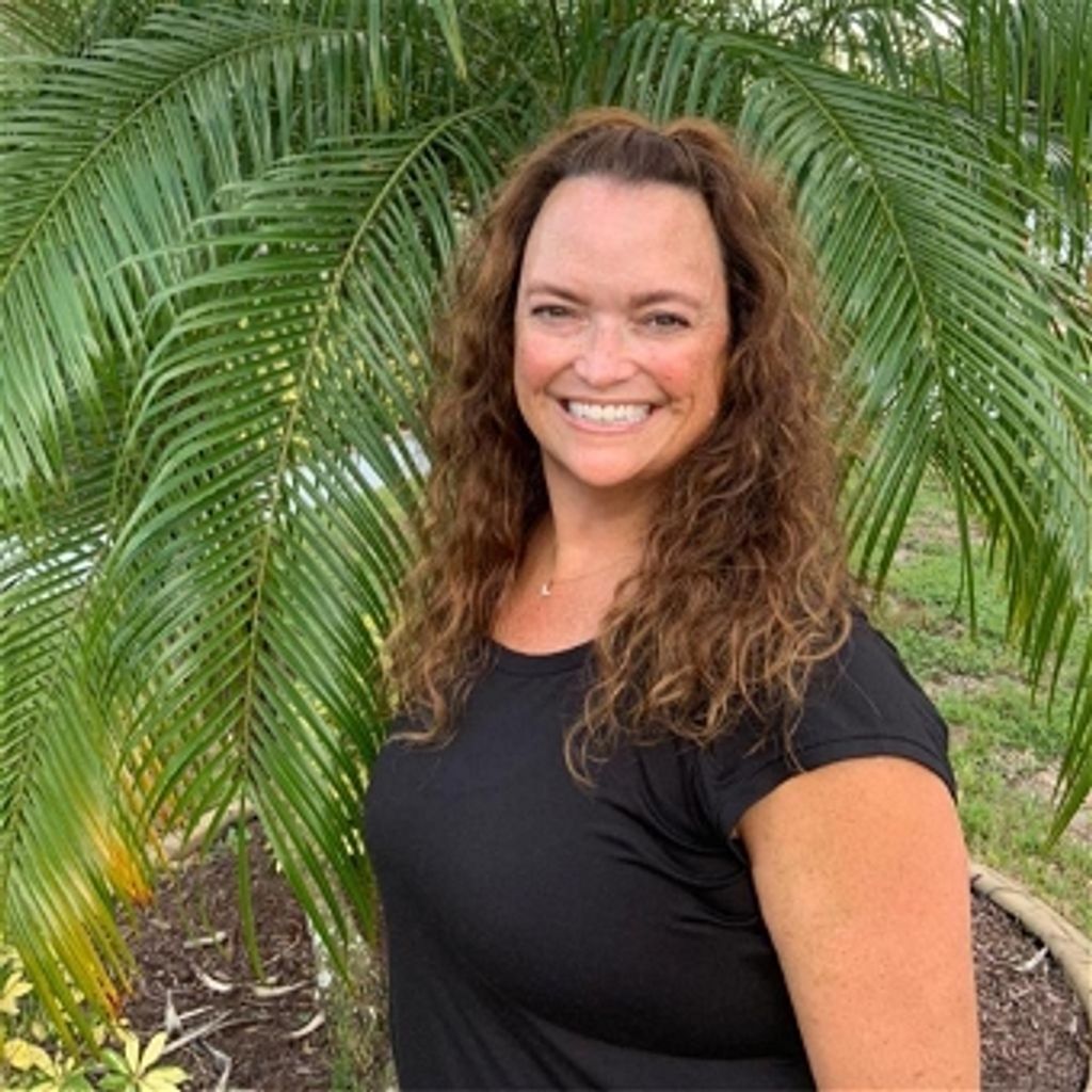 Chelsea Lynn Tavares Profile Photo