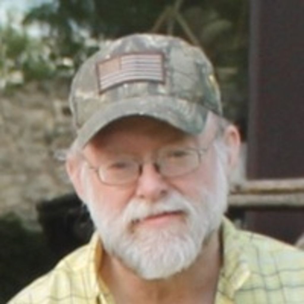 Bradley W Sather Profile Photo