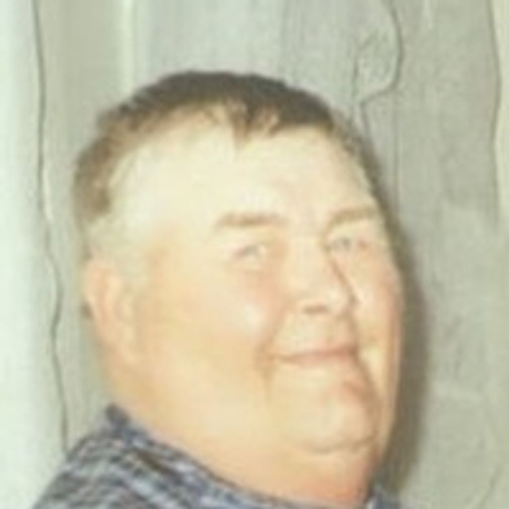 Orville R. Mammenga
