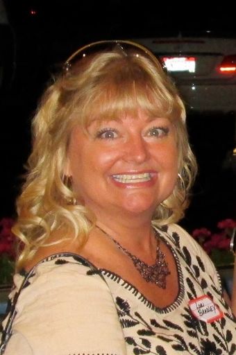 Lori Ann Bradley Profile Photo