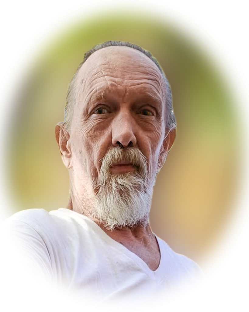 Sam Edward Brown Jr. Profile Photo