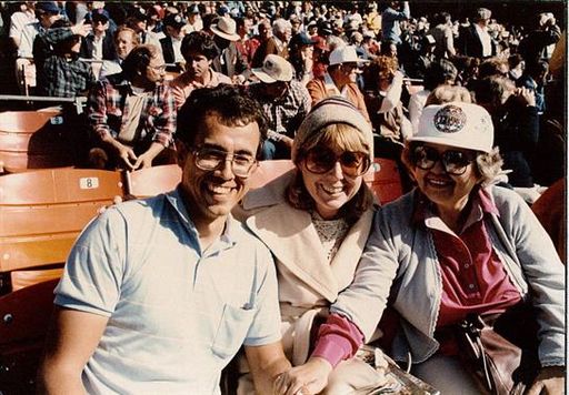 Margaret J. Bertiz photo gallery thumbnail 26 of 187