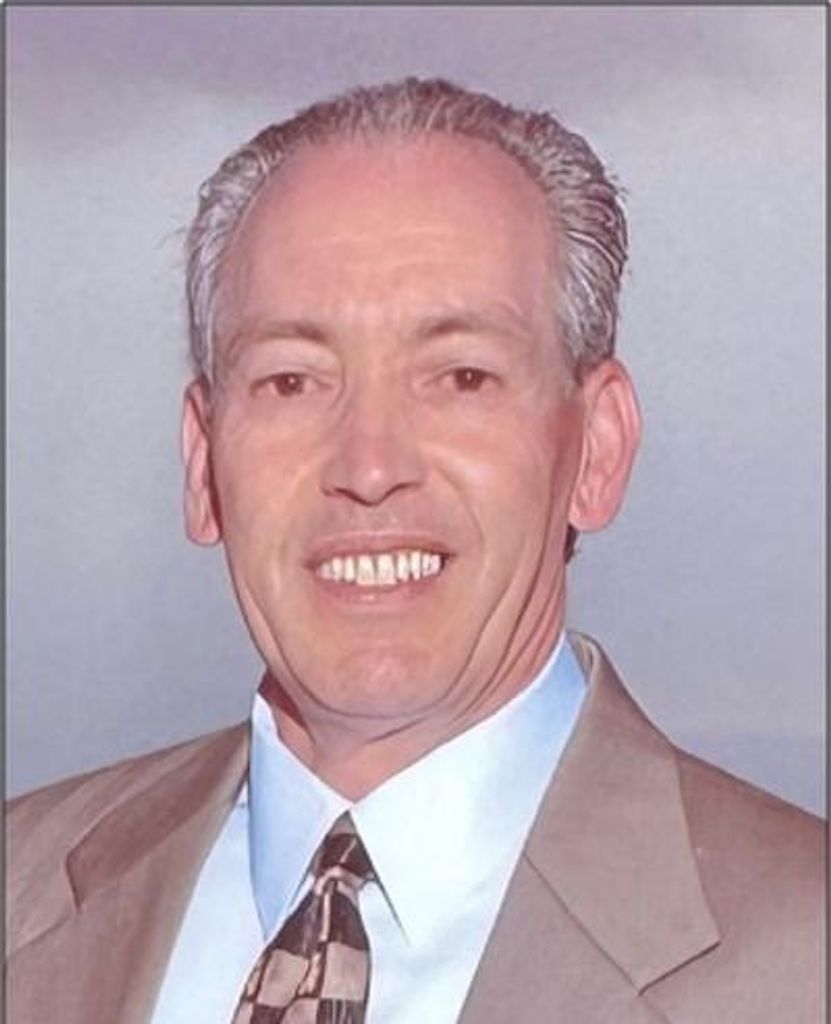 Elhadi 'Hadi' Boudjemai Profile Photo