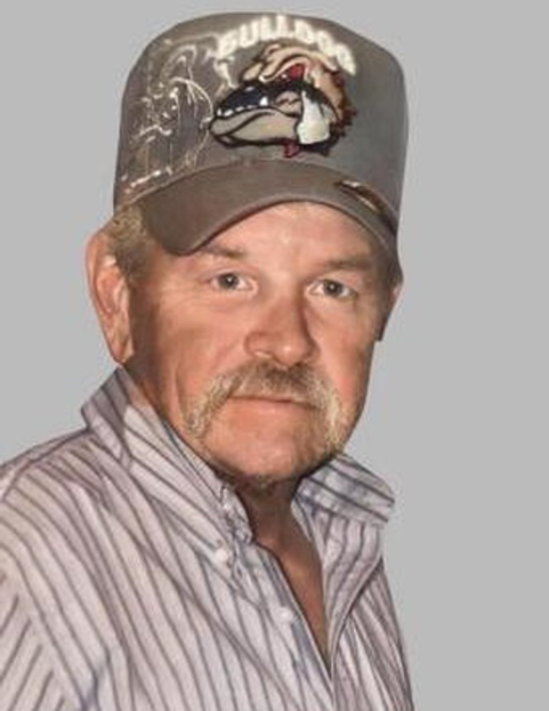 David Jefferson Settles Profile Photo