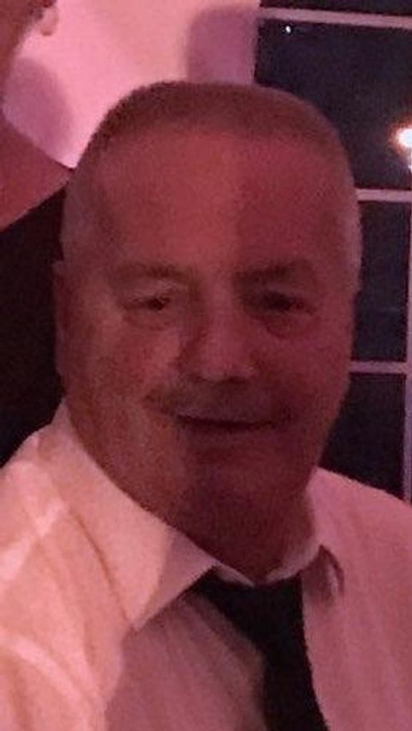 Eric J. Vogler Profile Photo