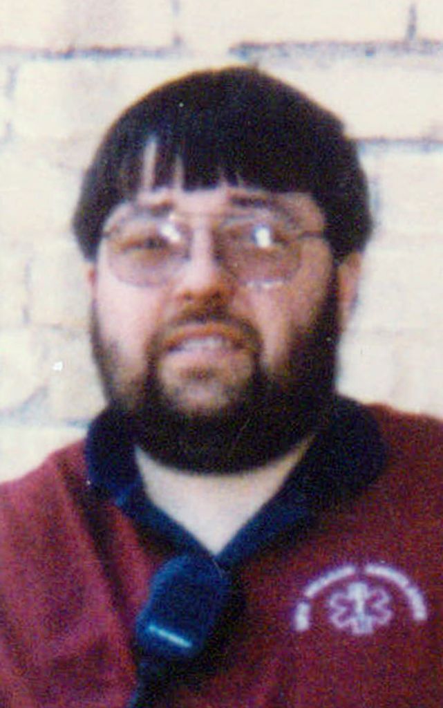 William R. Vancura, Jr. Profile Photo