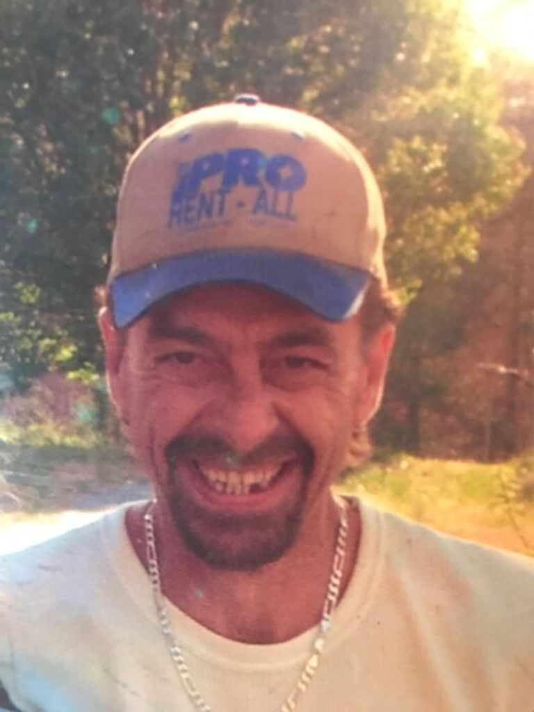 Jerry Watson Profile Photo