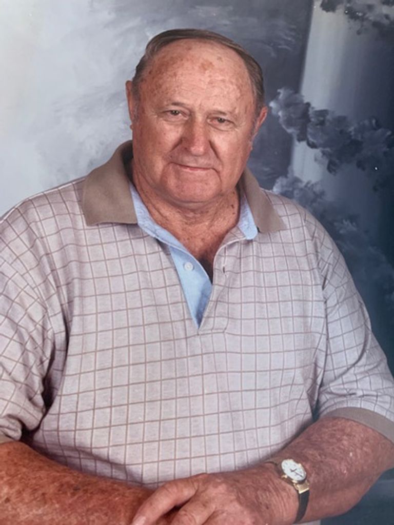 Herman Lee Miller Profile Photo