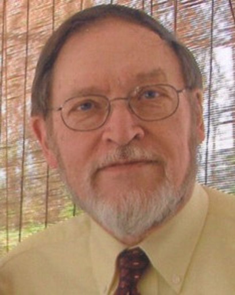 Brendan J. Duffe Profile Photo