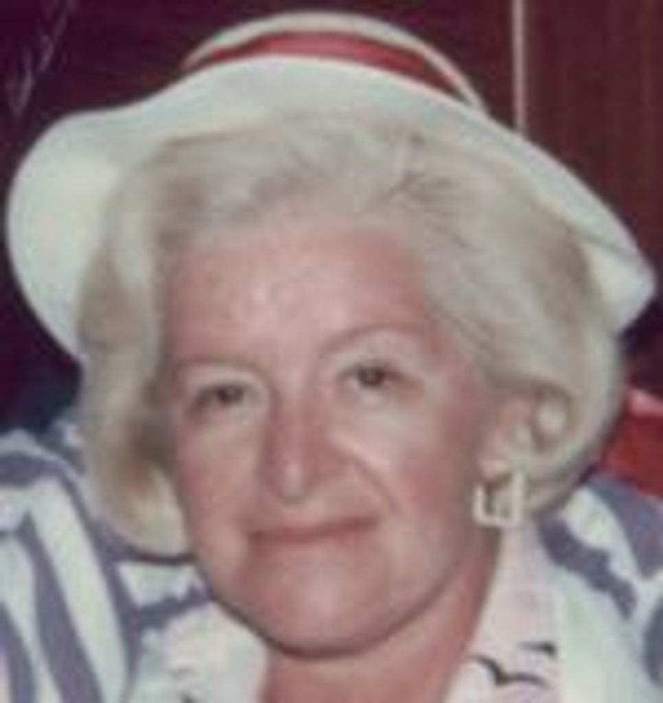 Beatrice Fasse