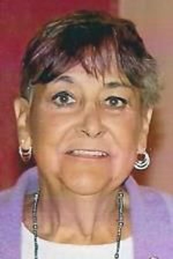 Janet J. Dolan Profile Photo