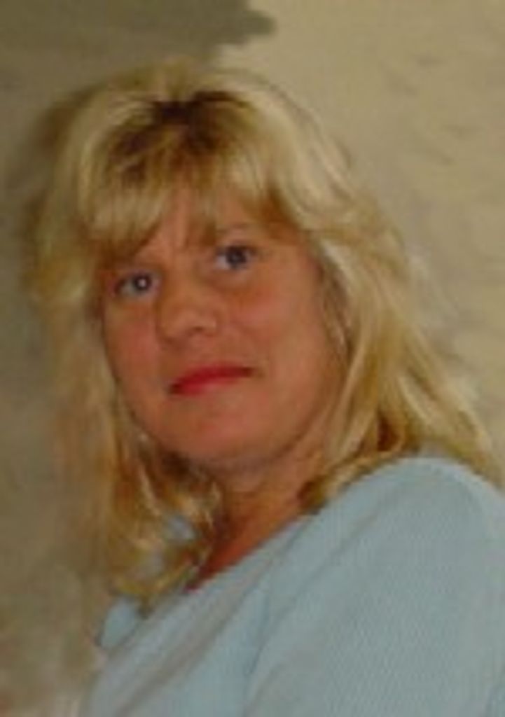 Karen Lynn Muenchow Profile Photo