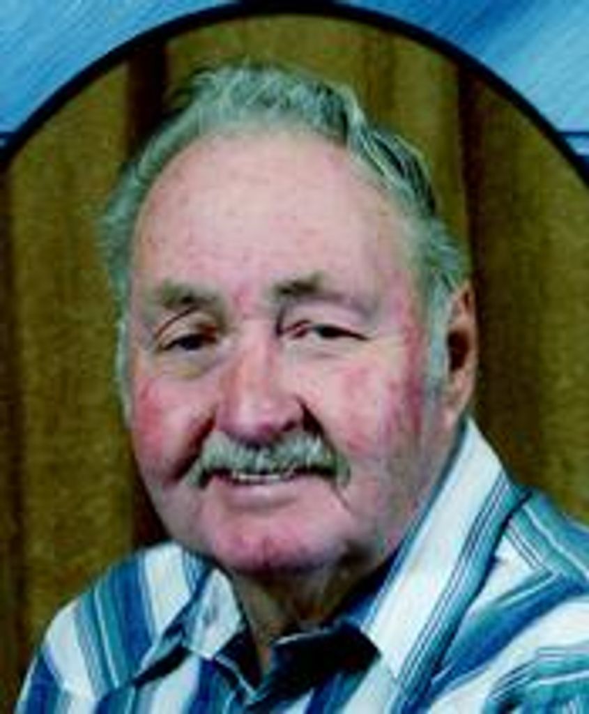 Dale H. Cantrell Profile Photo