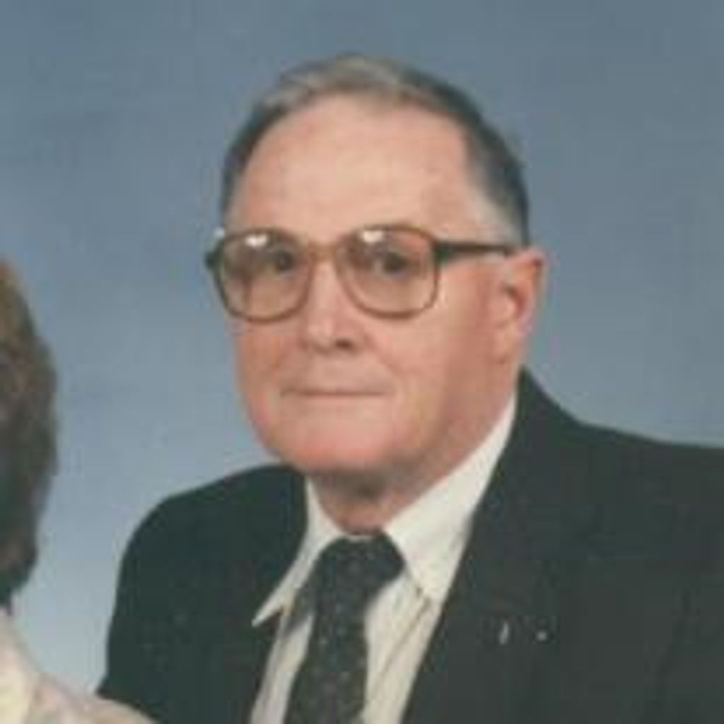 Alton Willis