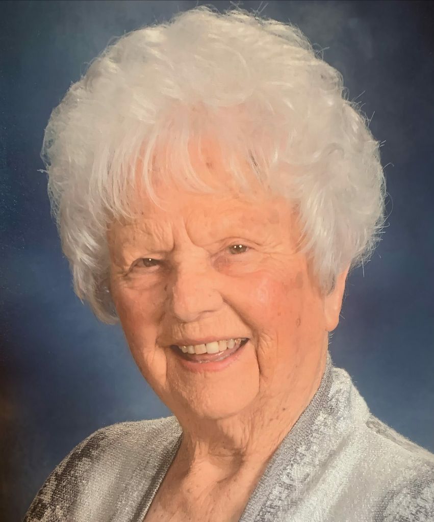 Rose M. Rehkemper Profile Photo