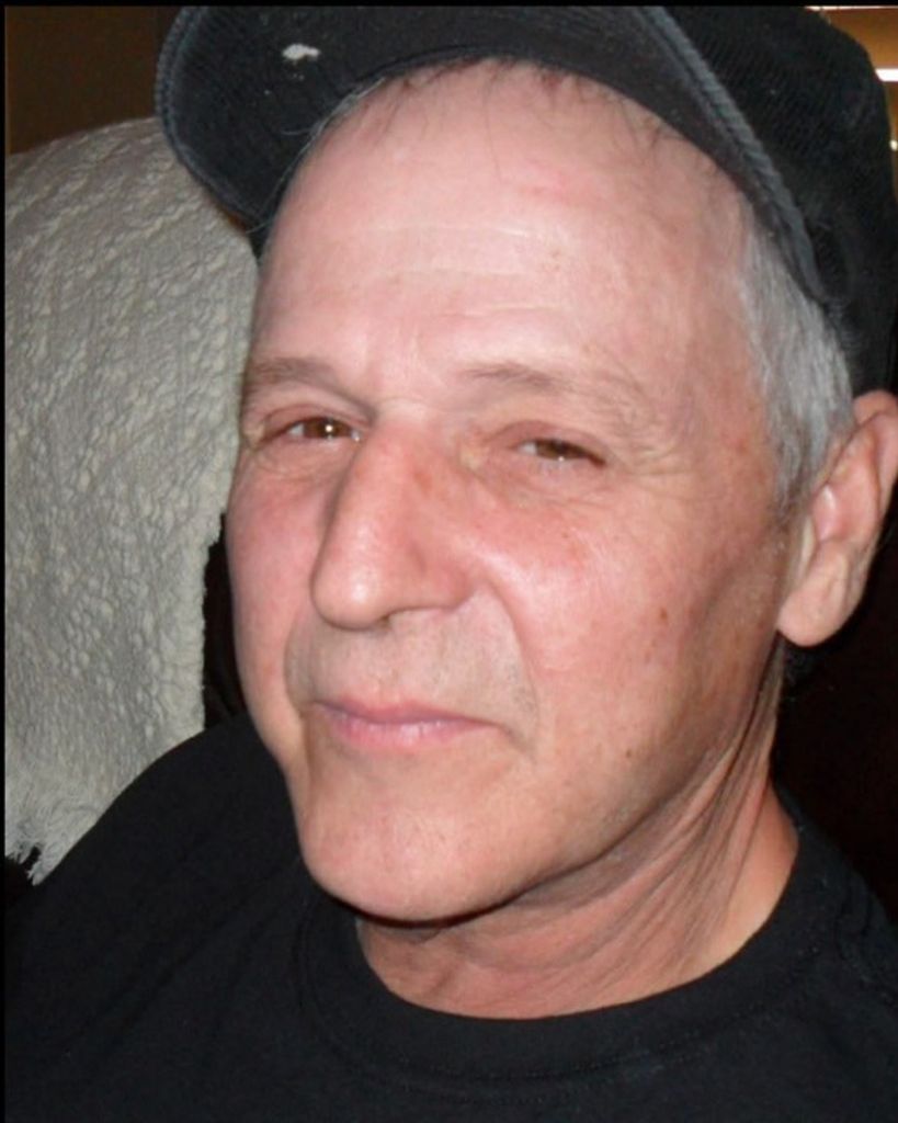 Randall A. Beck Profile Photo