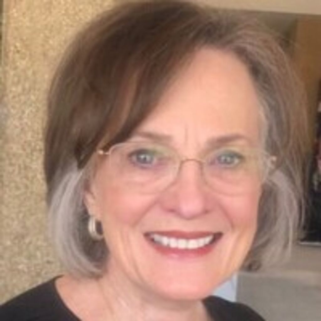 Marilyn Brannon Profile Photo