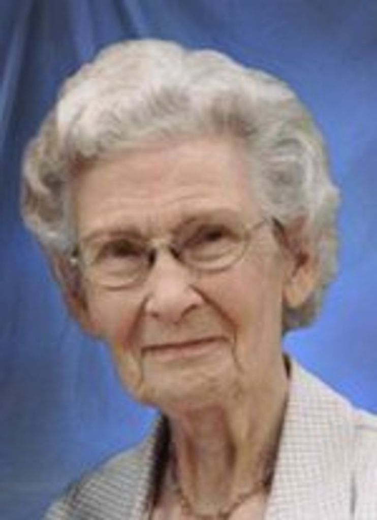 Donna A. Lubbers