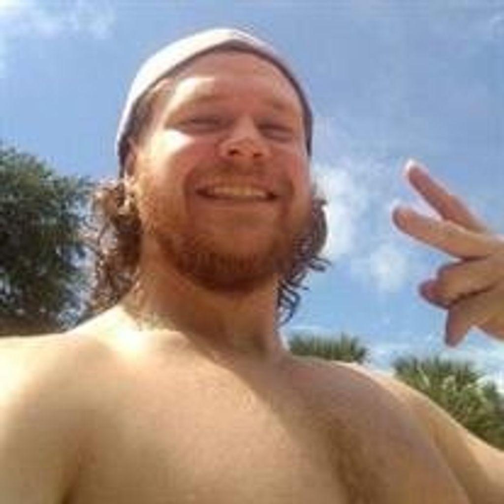 Benjamin Mark Winters