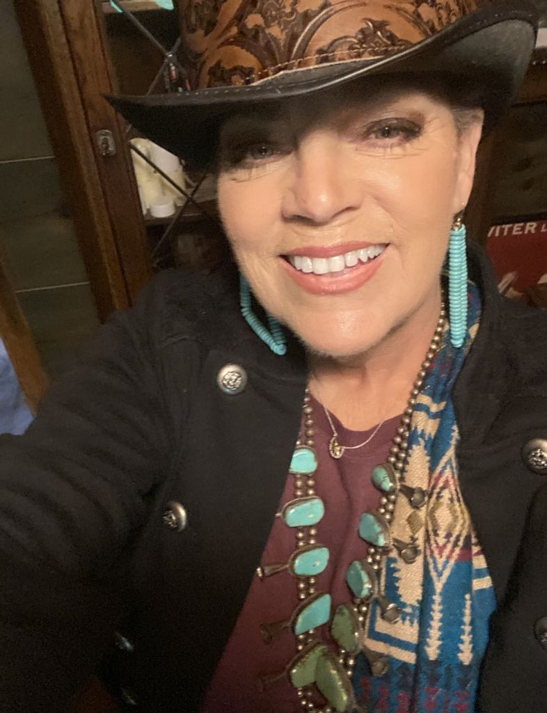 Diane E. “Deedee” Eberhardt Profile Photo