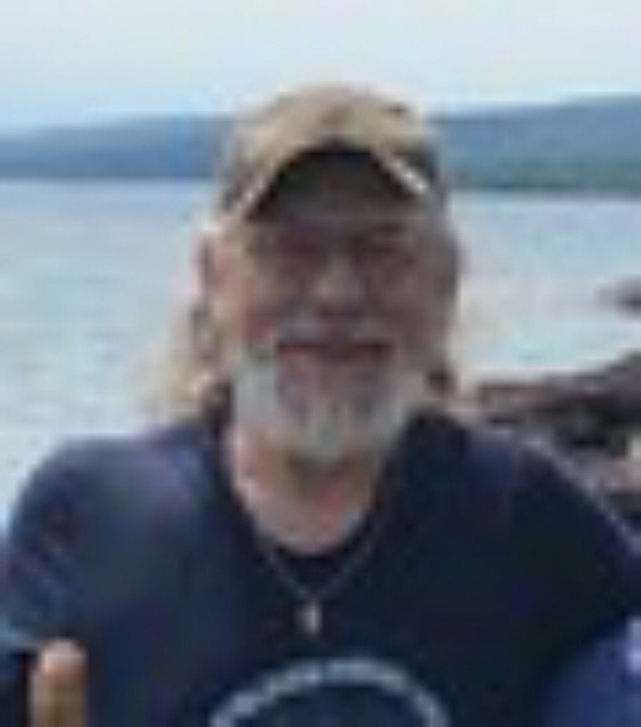 Curtis Watson