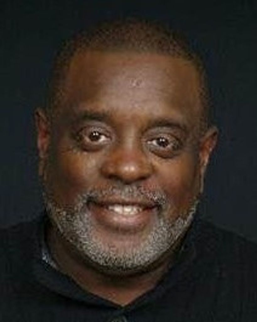 William "Bill" Hamilton III Profile Photo
