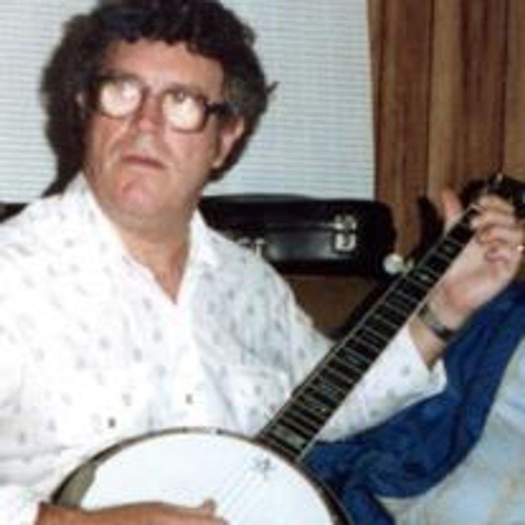 Charles T. (Charlie) Hornbuckle