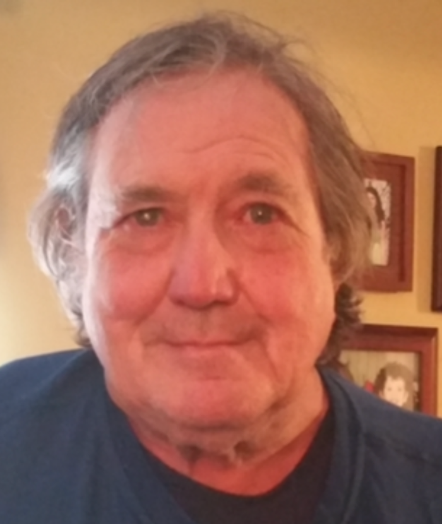 James L Murrell Sr. Profile Photo