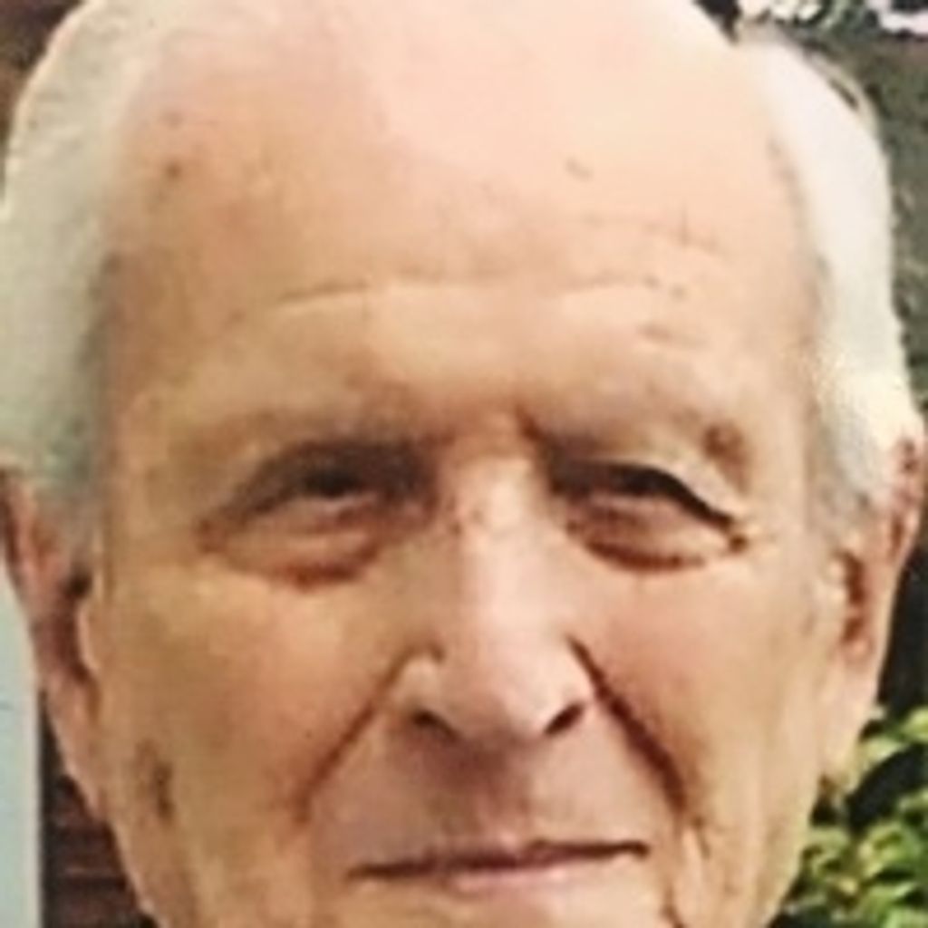 Anthony M Mannato