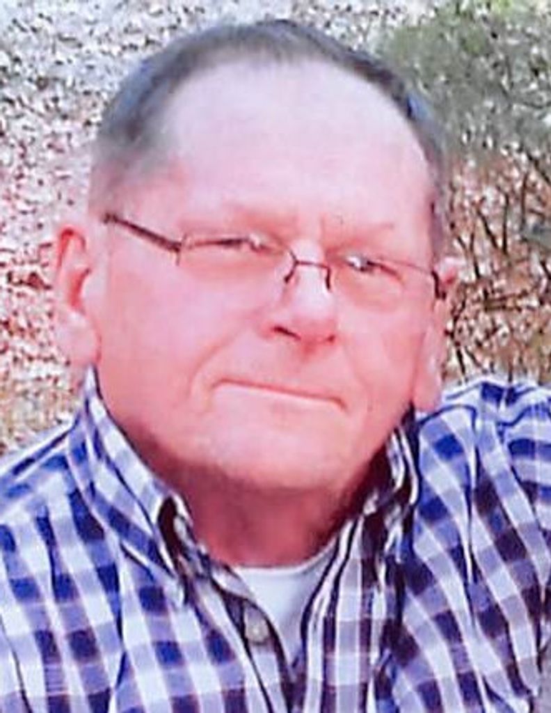 John P. Taquino Profile Photo